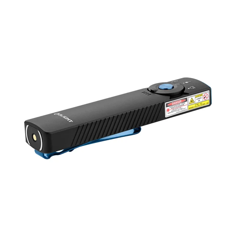 OLIGHT ARKFELD PRO