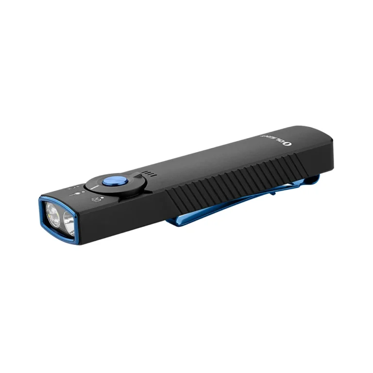 OLIGHT ARKFELD PRO