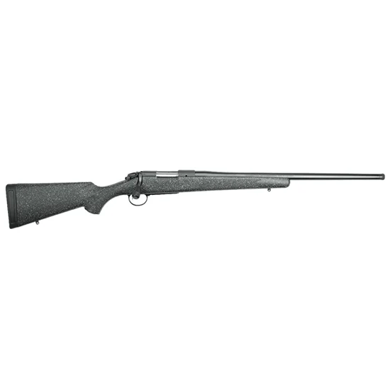 BGA B-14 RIDGE SP 6.5 CREED 18 SYN BLK