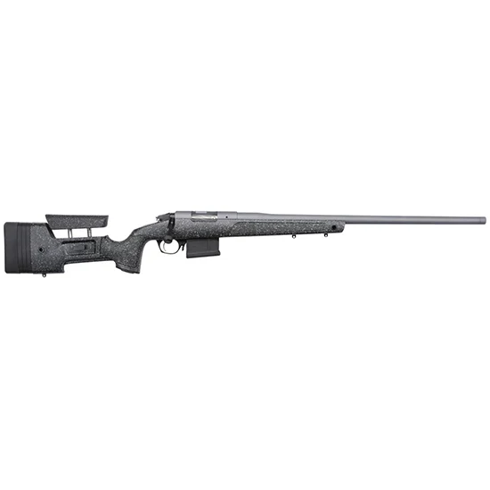 BGA HMR PRO 308WIN 20 CERAKOTE THRD BBL