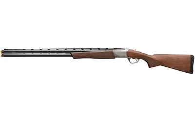 BRN CYNERGY CX 12GA 30" 3" WLNT