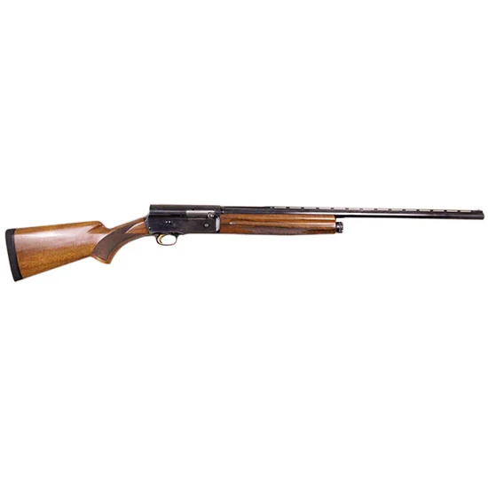 BRO A5 SWEET SIXTEEN 16GA 26 GLOSS WALNUT