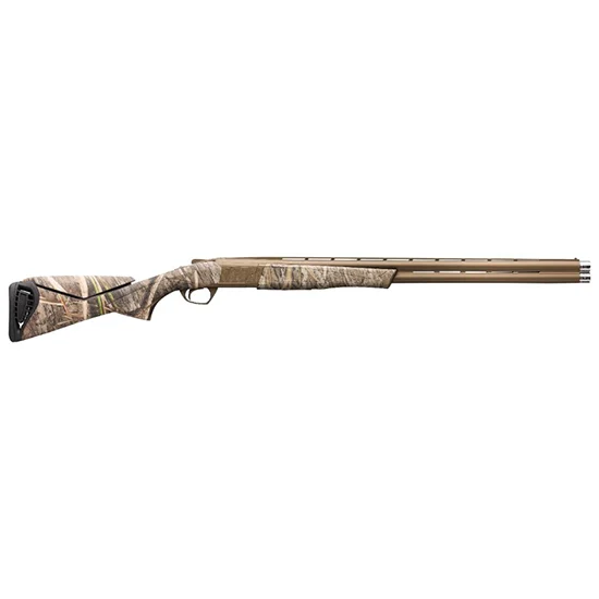 BRO CYNERGY WICKED WING 12GA 3.5 30 MOSGH