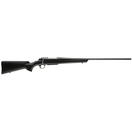 BRO AB3 30-06 COMPOSITE STALKER 22 BLK 4RD DBM