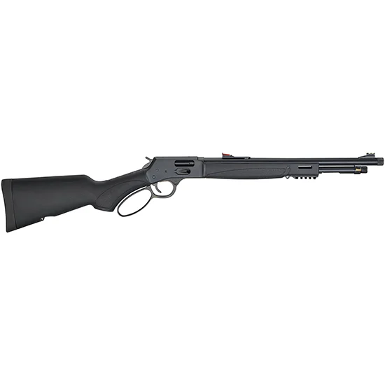 HENRY BIG BOY X MODEL 45LC 17.4 7RD