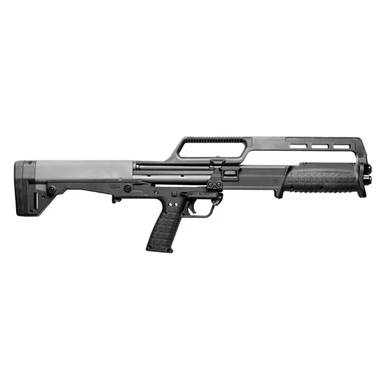 KEL TEC KSG410 410GA 18.5 BLK