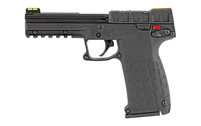 KELTEC PMR30 22WMR BLK 30RD