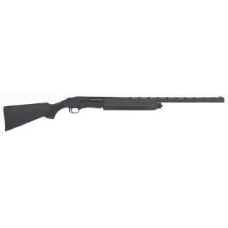 MOSS 935 12GA 3.5 28 WATERFOWL BLK SYN 5RD