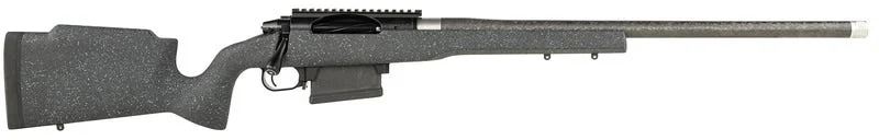 PROOF ELEVATION MTR 2.0 RH 300PRC 22 CF BLK