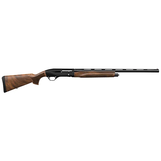 RETAY GORDION WALNUT JET 12GA 28 BLK
