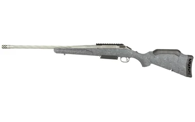 RUGER AMERICAN GEN2 6.5PRC 20" GM