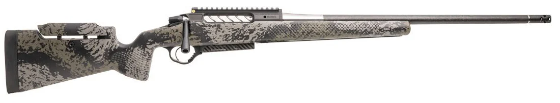 SEEKINS HAVAK ELEMENT M3 MOUNTAIN 308WIN 20