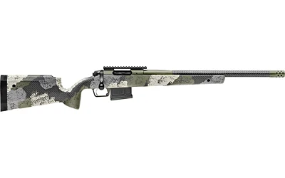 SPRGFLD WAYPOINT 7MM REM 24" 3RD