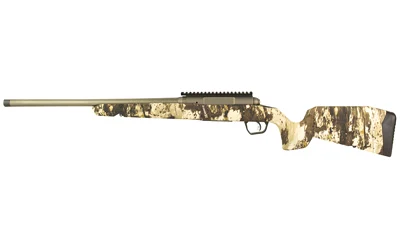 SAV AXIS II PRO CMP 223 20" 4RD WSTN