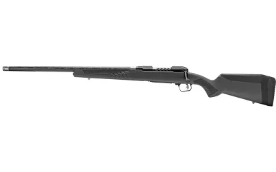 SAV 110 ULTRALITE 308WIN 22" 4RD LH