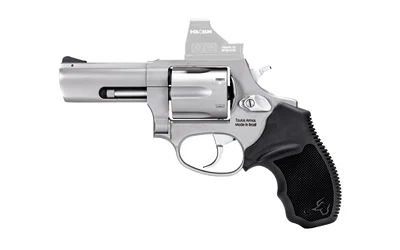 TAURUS 856 38SPL+P 3" 6RD TORO STS