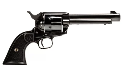 TAURUS DEPUTY 45LC 6RD 5.5" BLK