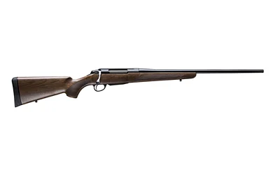 TIKKA T3X HNTER LH 308WIN 20" WD/BLK