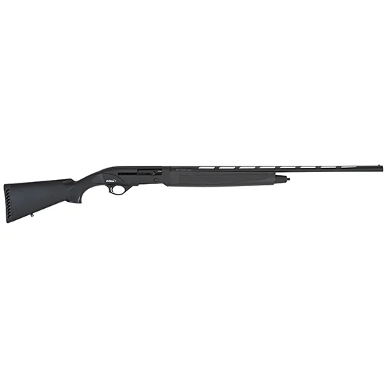 TSA VIPER G2 410GA 26 YOUTH SYN