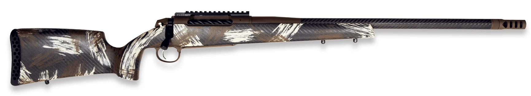 WBY 307 ALPINE CT 257WBY 24 MB