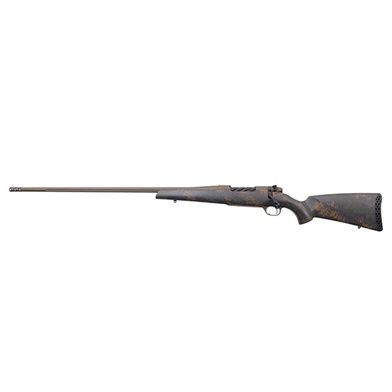 WBY MKV BACKCOUNTRY 2.0 6.5-300WBY 28 LH