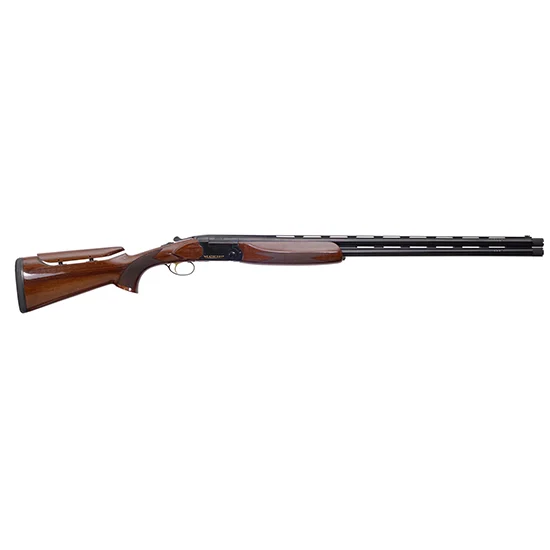 WBY ORION SPORTING 20GA 30 WALNUT EXT CHOKES