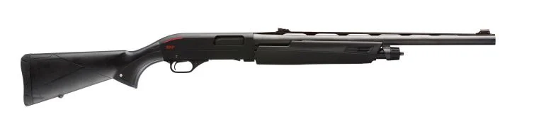 WINCHESTER SXP TURKEY 20/24 BLK/SYN 3" #