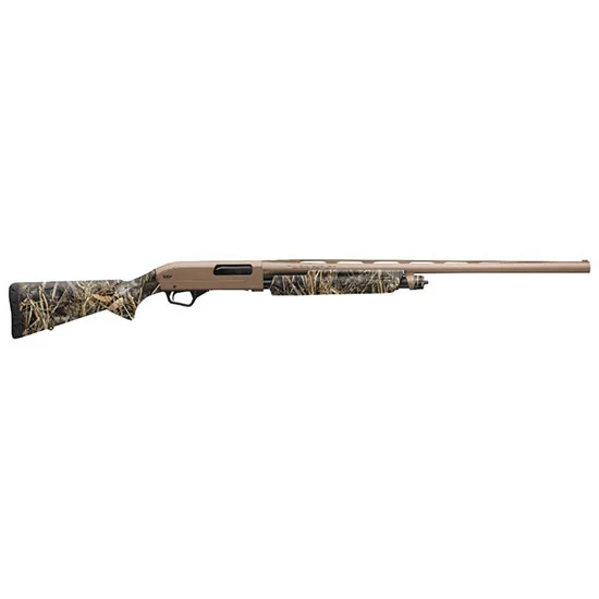WIN SXP HYBRID HUNTER MAX7 20GA 3 26