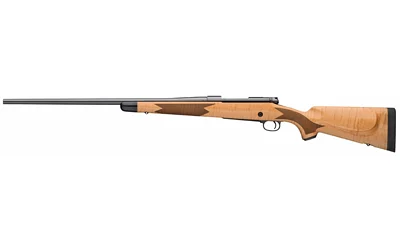 WIN M70 SPR GRD 300WIN 26" MAPLE