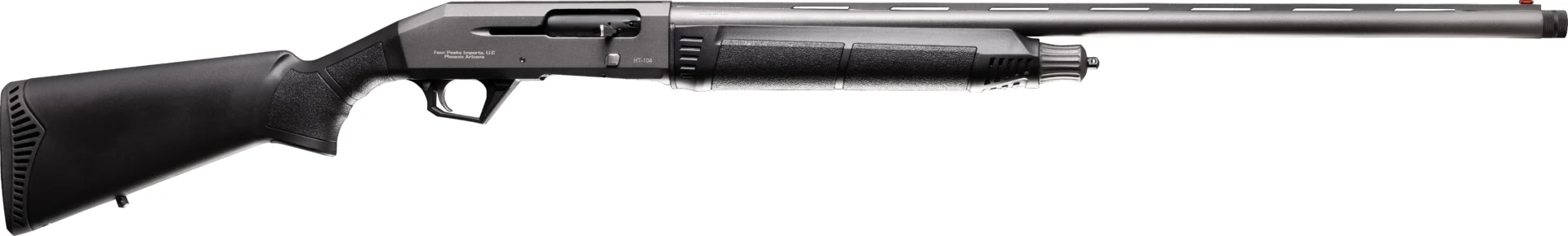 FOUR PEAKS ADLER HT-104 12/28 TUNG/SYN