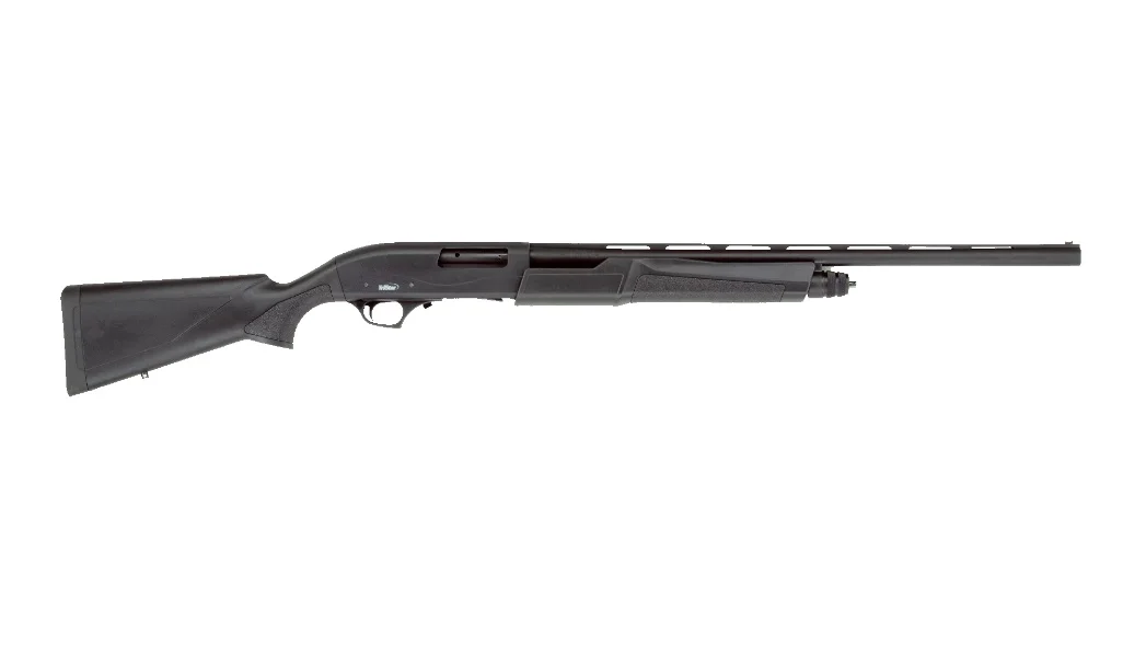 TRISTAR SPORTING ARMS COBRA III PUMP 12/28 SYN 3"