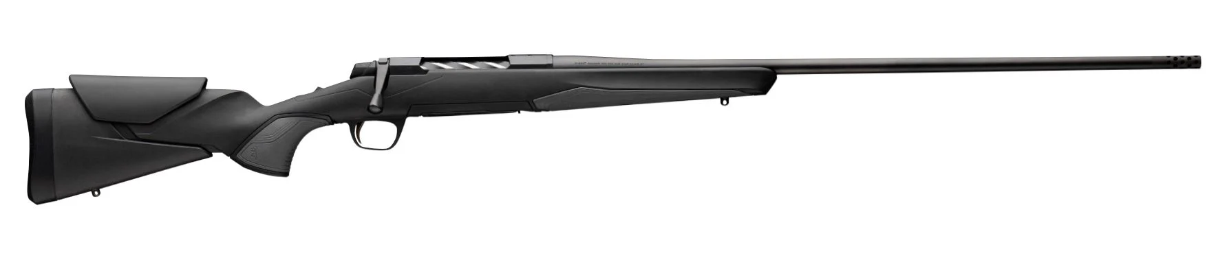 BROWNING X-BOLT 2 HUNTER COMP 7PRC